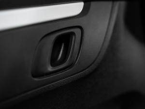 Renault Kwid 1.0 Climber auto - Image 28