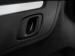 Renault Kwid 1.0 Climber auto - Thumbnail 28