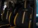Renault Kwid 1.0 Climber auto - Thumbnail 29
