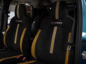 Renault Kwid 1.0 Climber auto - Image 29