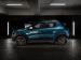 Renault Kwid 1.0 Climber auto - Thumbnail 2