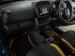 Renault Kwid 1.0 Climber auto - Thumbnail 30
