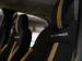 Renault Kwid 1.0 Climber auto - Thumbnail 31