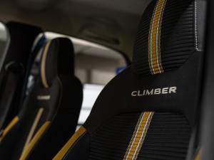 Renault Kwid 1.0 Climber auto - Image 31