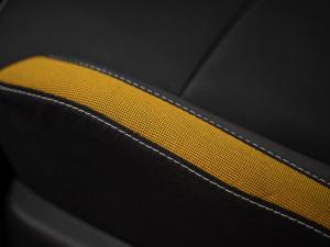 Renault Kwid 1.0 Climber auto - Image 32