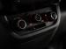 Renault Kwid 1.0 Climber auto - Thumbnail 33