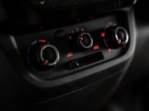 Renault Kwid 1.0 Climber auto - Image 33