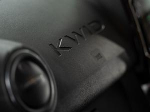 Renault Kwid 1.0 Climber auto - Image 34