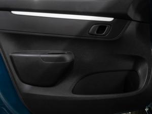 Renault Kwid 1.0 Climber auto - Image 35