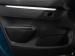 Renault Kwid 1.0 Climber auto - Thumbnail 35
