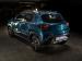 Renault Kwid 1.0 Climber auto - Thumbnail 3