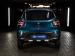 Renault Kwid 1.0 Climber auto - Thumbnail 5