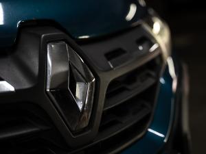 Renault Kwid 1.0 Climber auto - Image 6