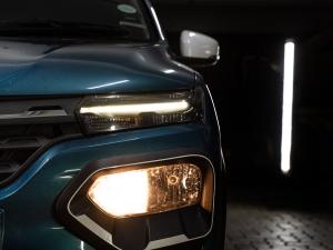 Renault Kwid 1.0 Climber auto - Image 8