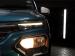 Renault Kwid 1.0 Climber auto - Thumbnail 8