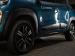 Renault Kwid 1.0 Climber auto - Thumbnail 9