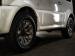 Suzuki Jimny 1.3 - Thumbnail 10