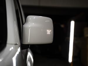 Suzuki Jimny 1.3 - Image 12