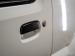 Suzuki Jimny 1.3 - Thumbnail 13