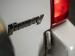 Suzuki Jimny 1.3 - Thumbnail 14