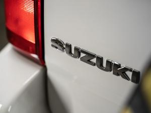 Suzuki Jimny 1.3 - Image 15