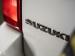 Suzuki Jimny 1.3 - Thumbnail 15