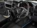 Suzuki Jimny 1.3 - Thumbnail 16