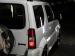 Suzuki Jimny 1.3 - Thumbnail 17