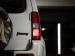 Suzuki Jimny 1.3 - Thumbnail 18
