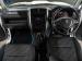 Suzuki Jimny 1.3 - Thumbnail 19