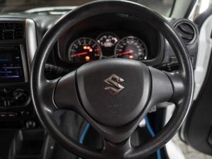 Suzuki Jimny 1.3 - Image 20