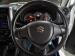 Suzuki Jimny 1.3 - Thumbnail 20