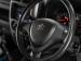 Suzuki Jimny 1.3 - Thumbnail 21