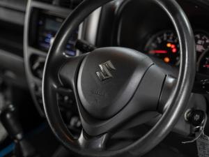 Suzuki Jimny 1.3 - Image 21
