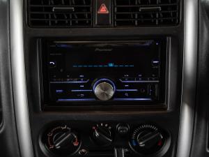 Suzuki Jimny 1.3 - Image 22