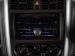 Suzuki Jimny 1.3 - Thumbnail 22