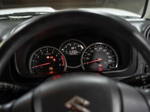 Suzuki Jimny 1.3 - Image 24