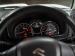 Suzuki Jimny 1.3 - Thumbnail 24