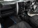 Suzuki Jimny 1.3 - Thumbnail 25