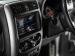 Suzuki Jimny 1.3 - Thumbnail 27