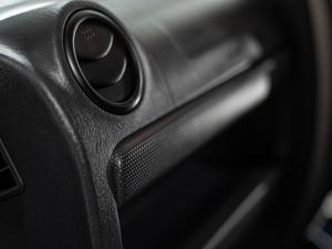 Suzuki Jimny 1.3 - Image 29