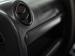 Suzuki Jimny 1.3 - Thumbnail 29