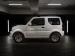 Suzuki Jimny 1.3 - Thumbnail 2