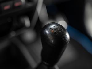 Suzuki Jimny 1.3 - Image 30