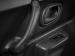 Suzuki Jimny 1.3 - Thumbnail 31