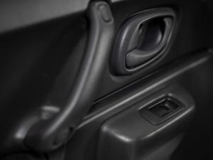 Suzuki Jimny 1.3 - Image 31