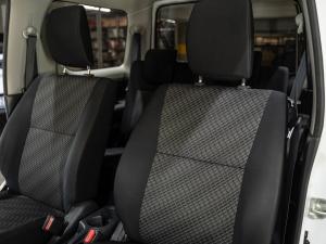 Suzuki Jimny 1.3 - Image 32
