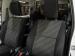 Suzuki Jimny 1.3 - Thumbnail 32
