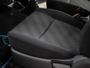 Suzuki Jimny 1.3 - Image 33