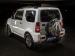 Suzuki Jimny 1.3 - Thumbnail 3